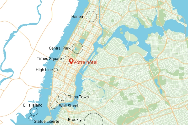 vue_671588_carte_circuit.gif