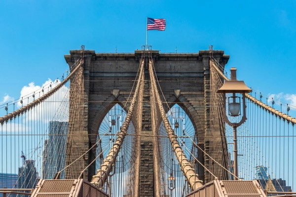vue_621170_pgbighd.jpg