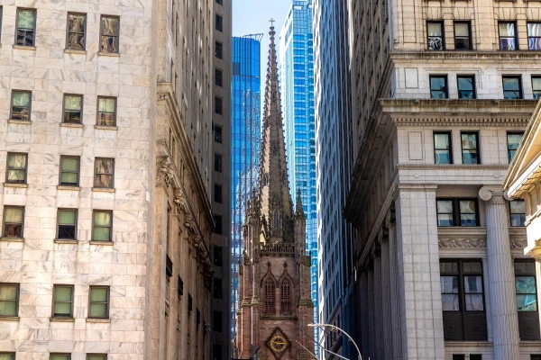 vue_620049_pgbighd.jpg