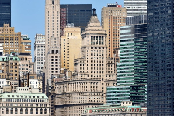 vue_619747_pgbighd.jpg