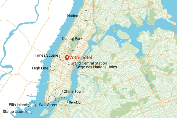 vue_671586_carte_circuit.gif