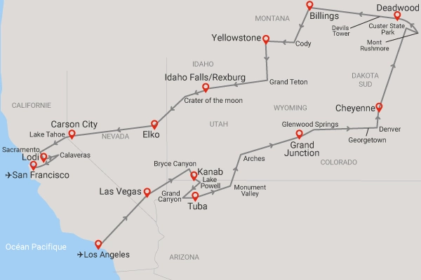 vue_859716_carte_circuit.gif