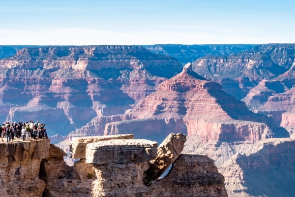 vue_614982_pgbighd.jpg