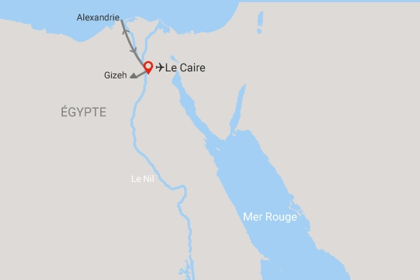 vue_749334_carte_circuit.gif