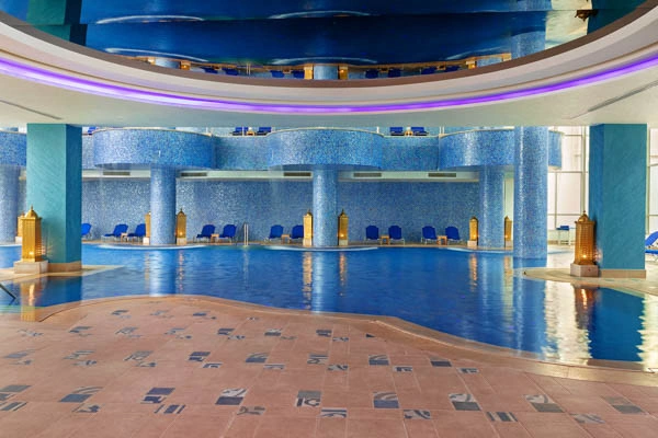 vue_772927_pgbighd.jpg