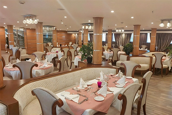 vue_878616_pgbighd.jpg