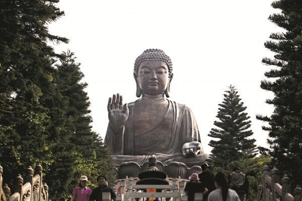 vue_323907_pgbighd.jpg