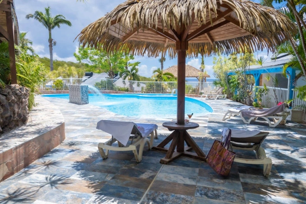 vue_660142_pgbighd.jpg