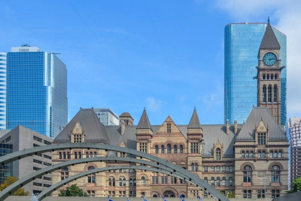 vue_678303_pgbighd.jpg