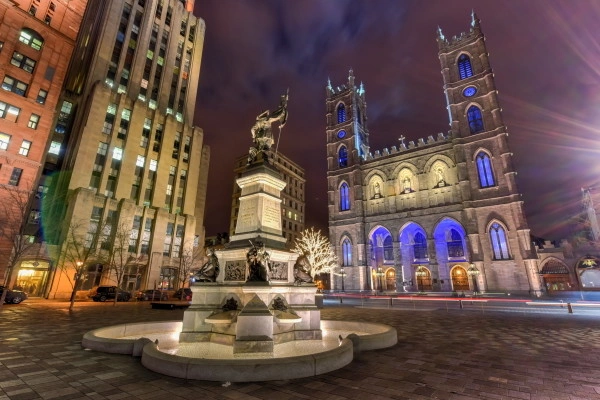 vue_765607_pgbighd.jpg