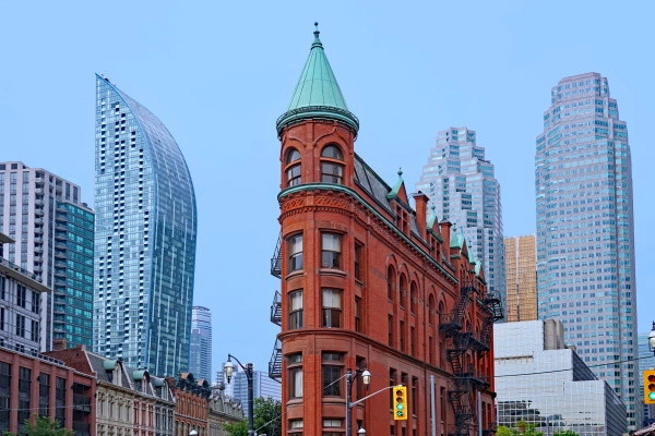 vue_618399_pgbighd.jpg