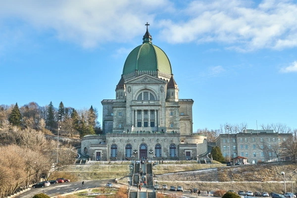 vue_618386_pgbighd.jpg