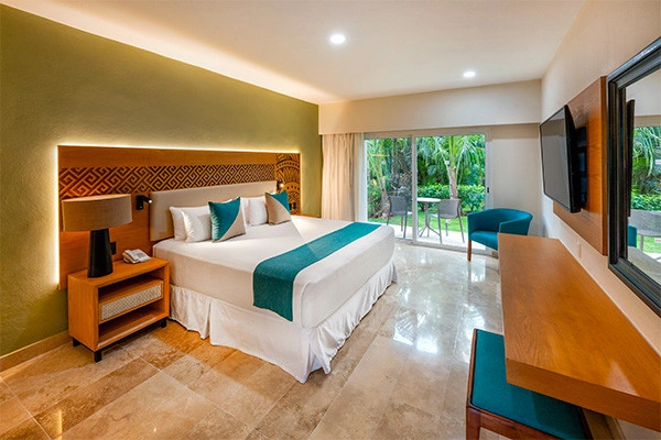 vue_899004_pgbighd.jpg