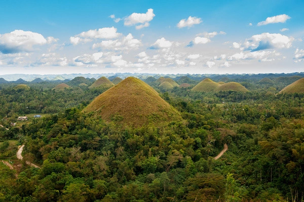 vue_794215_pgbighd.jpg