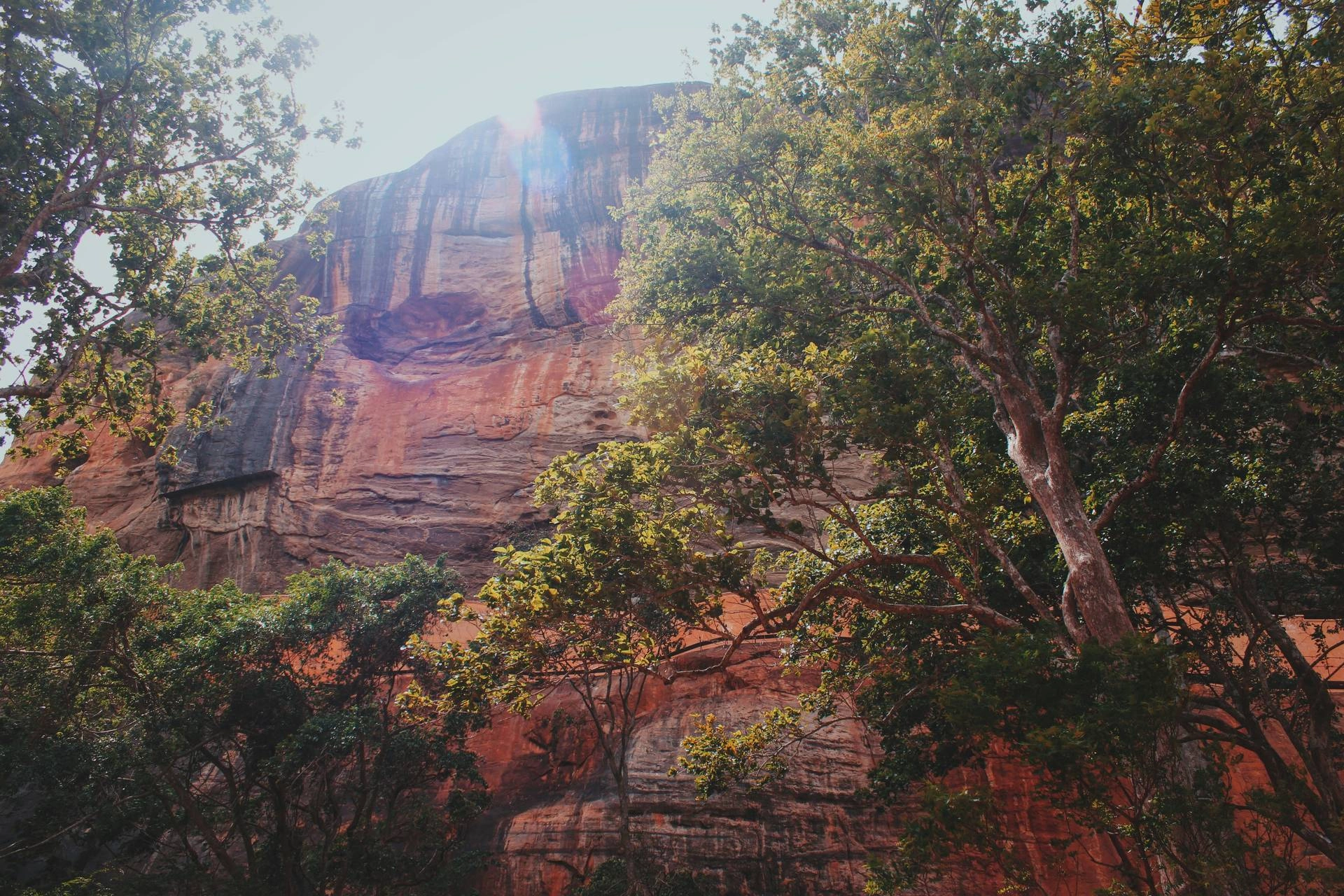 vue_821903_fullhd.jpg
