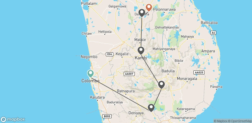 vue_851531_carte_circuit_big.jpg