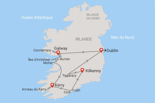 vue_770367_carte_circuit.gif