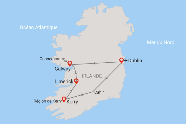 vue_776663_carte_circuit.gif