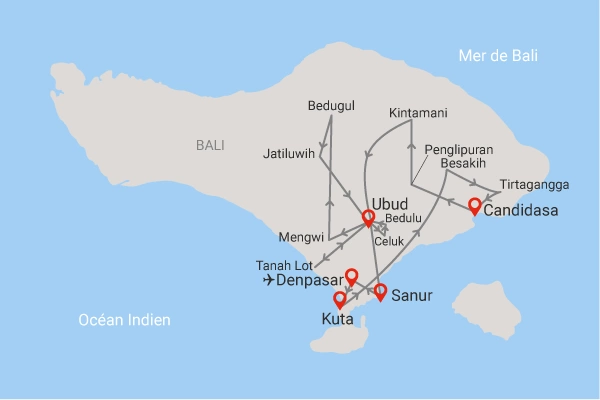 vue_760376_carte_circuit.gif