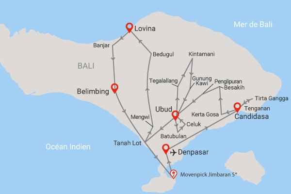vue_768307_carte_circuit.gif