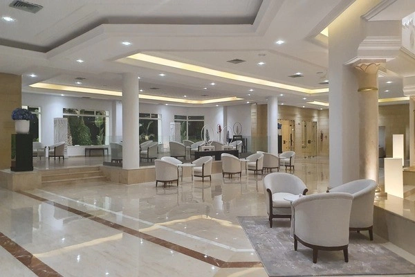 vue_636816_pgbighd.jpg