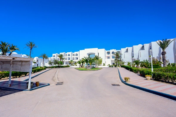 vue_622603_pgbighd.jpg