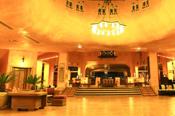 vue_728089_pgbighd.jpg