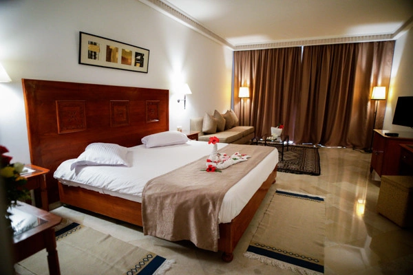 vue_651825_pgbighd.jpg