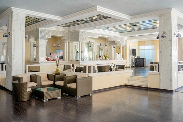 vue_867048_pgbighd.jpg