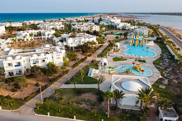 vue_867027_pgbighd.jpg