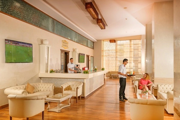 vue_711412_pgbighd.jpg