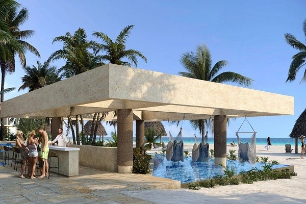 vue_607869_pgbighd.jpg