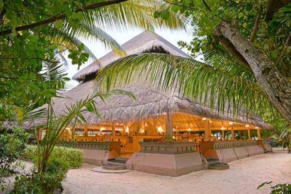vue_657647_pgbighd.jpg