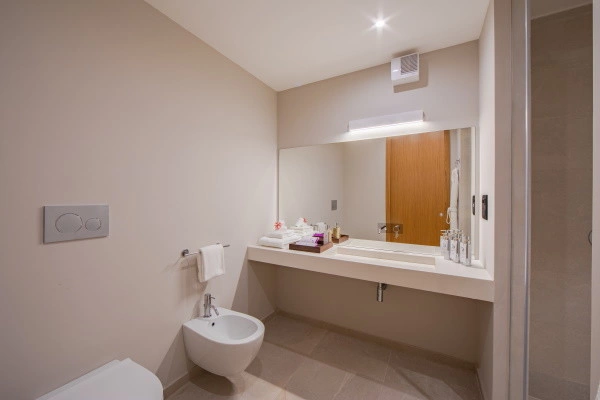 vue_647444_pgbighd.jpg