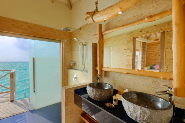 vue_654214_pgbighd.jpg