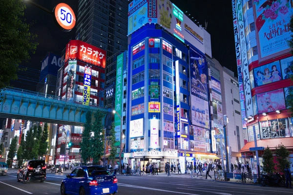 vue_634710_pgbighd.jpg