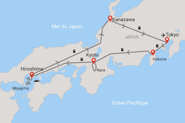 vue_793453_carte_circuit.gif