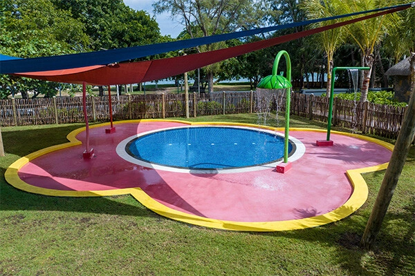 vue_917238_pgbighd.jpg