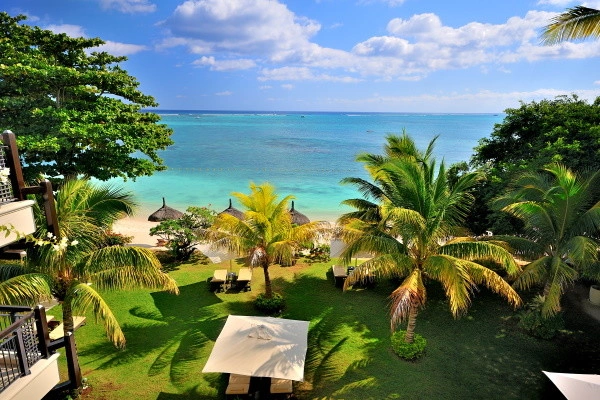 vue_665192_pgbighd.jpg