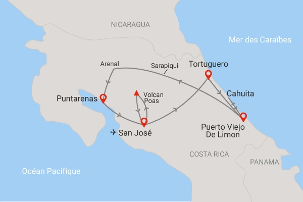 vue_760362_carte_circuit.gif