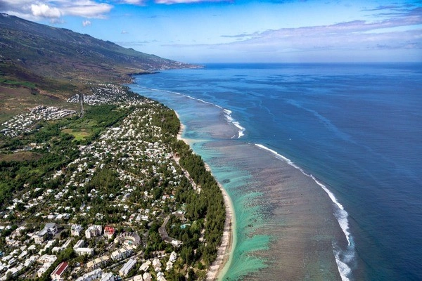 258357247.jpg