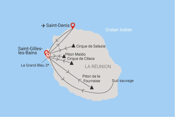 vue_744815_carte_circuit.gif