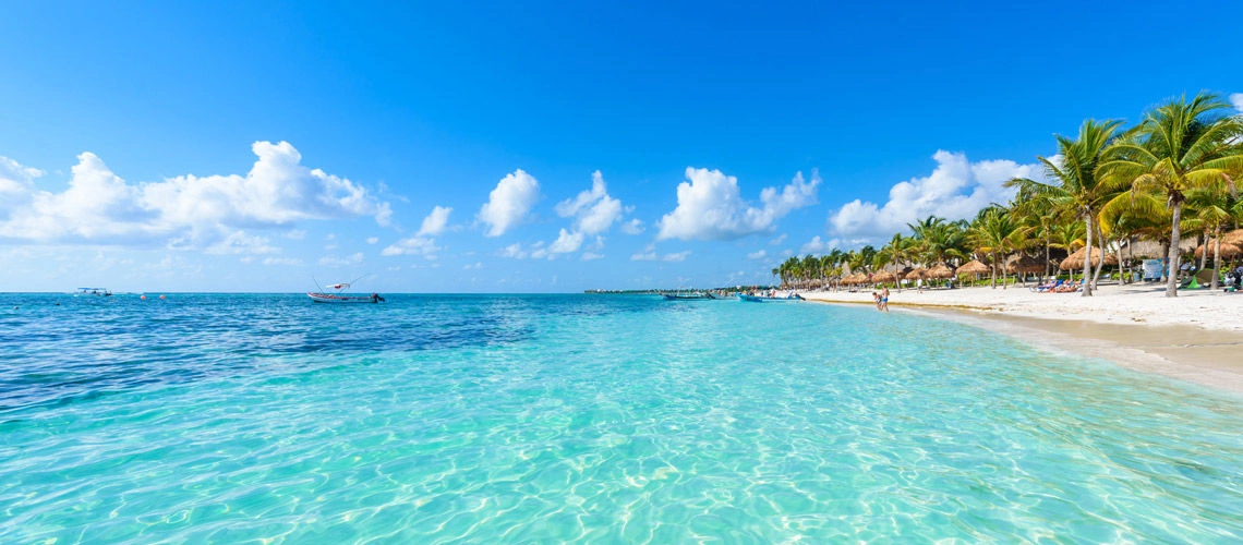 18_circuit_yucatan_autrement_club_coralia_bluebay_grand_esmeralda.jpg
