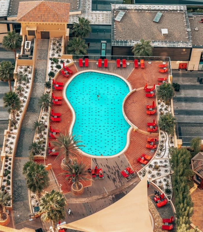 Amwaj_Rotana-7976_(700x800).jpg