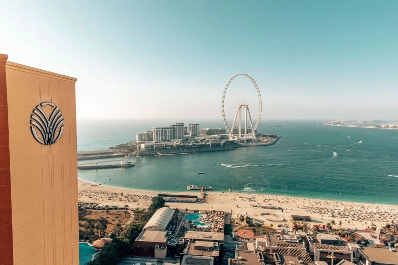 Amwaj_Rotana-7970_(800x533).jpg