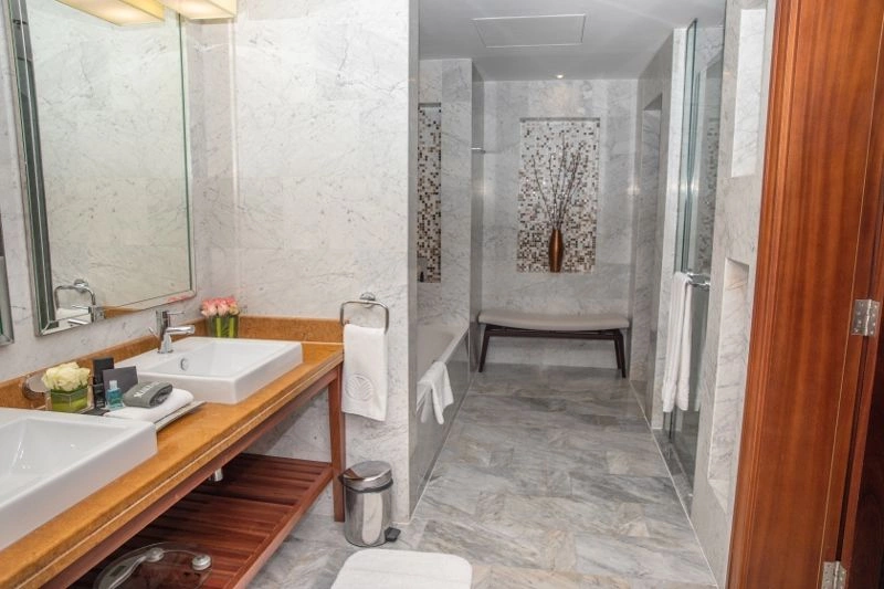 Amwaj_Rotana-8323_(800x533).jpg