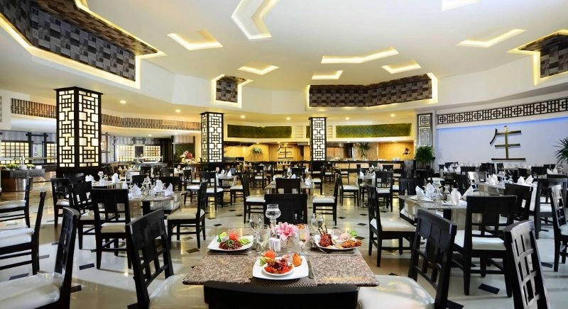 restaurant.jpg