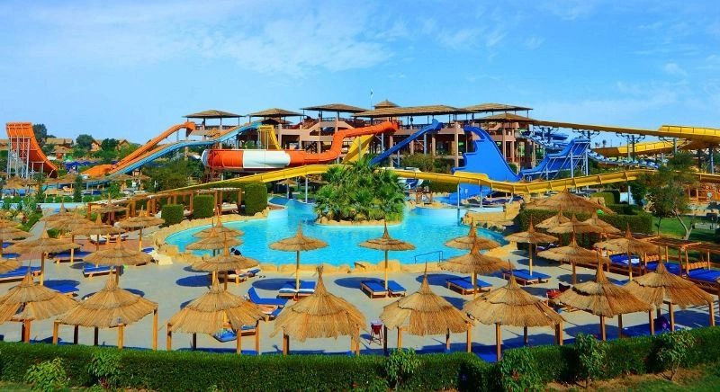 aqua_park.jpg