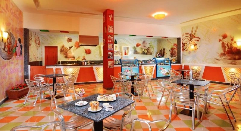 glacier.jpg