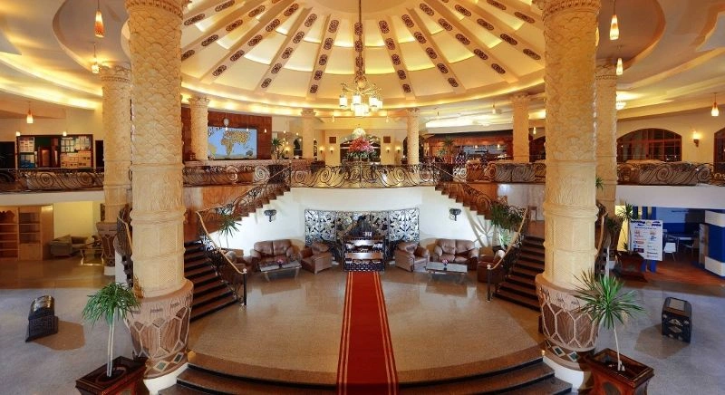 hall.jpg
